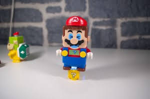 Adventures with Mario (Starter Course) (14)